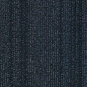 Ковровая плитка Tessera Contour 1907 Deep Loch  | FLOORDEALER